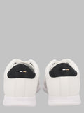 SNEAKERS  "NITAN" 2