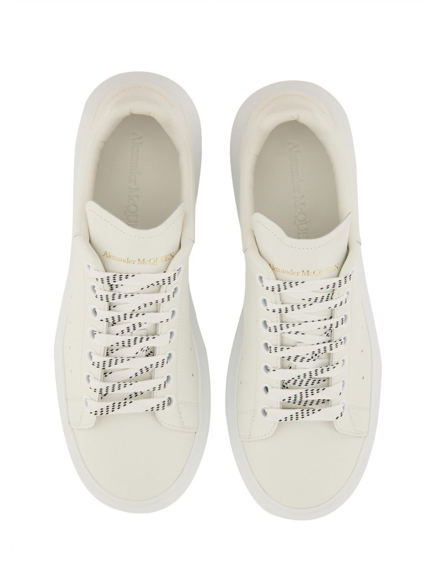 SNEAKERS "OVERSIZE" 6