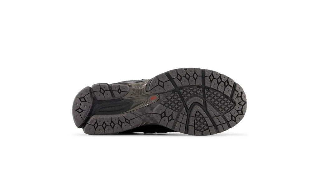 Sneakers U1906ROE 2
