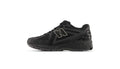 Sneakers U1906ROE