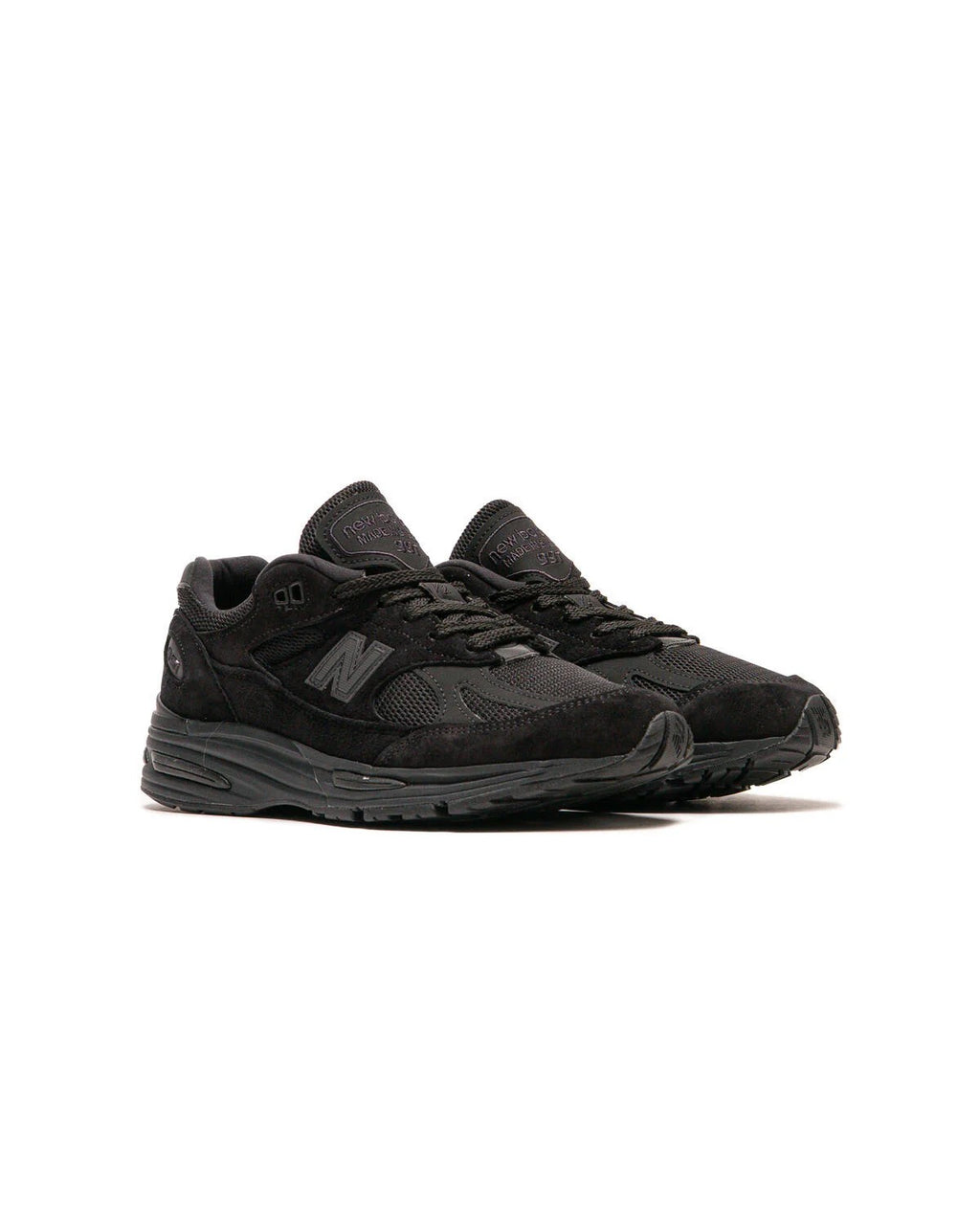 Sneakers U991KK2 4
