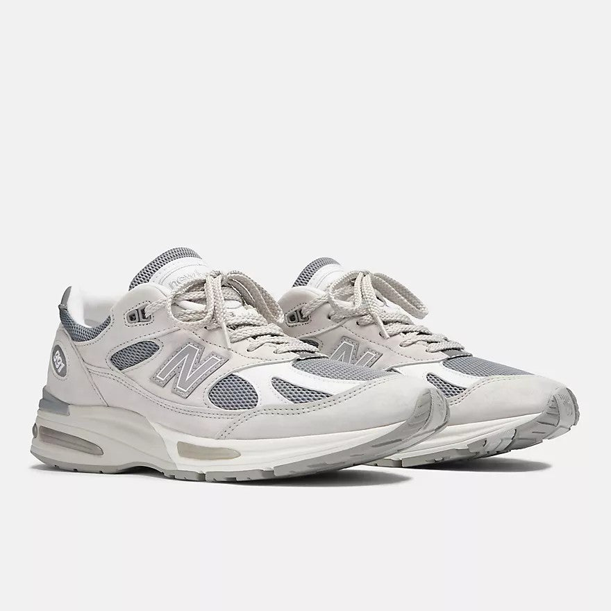Sneakers U991LG2 4