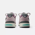 Sneakers U991RR2 2