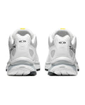 Sneakers  XT-4 OG 2