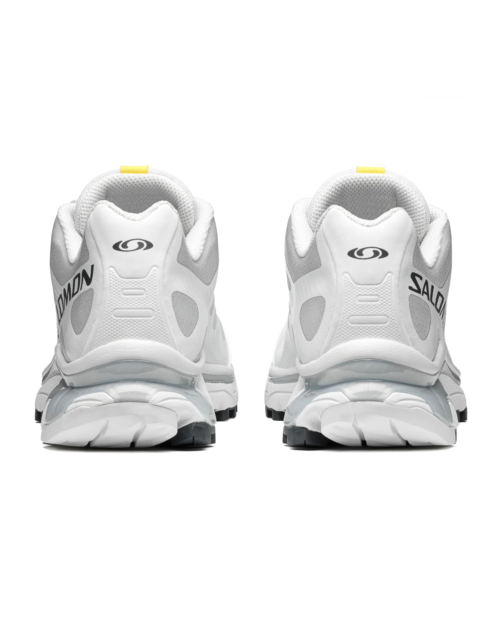 Sneakers  XT-4 OG 2