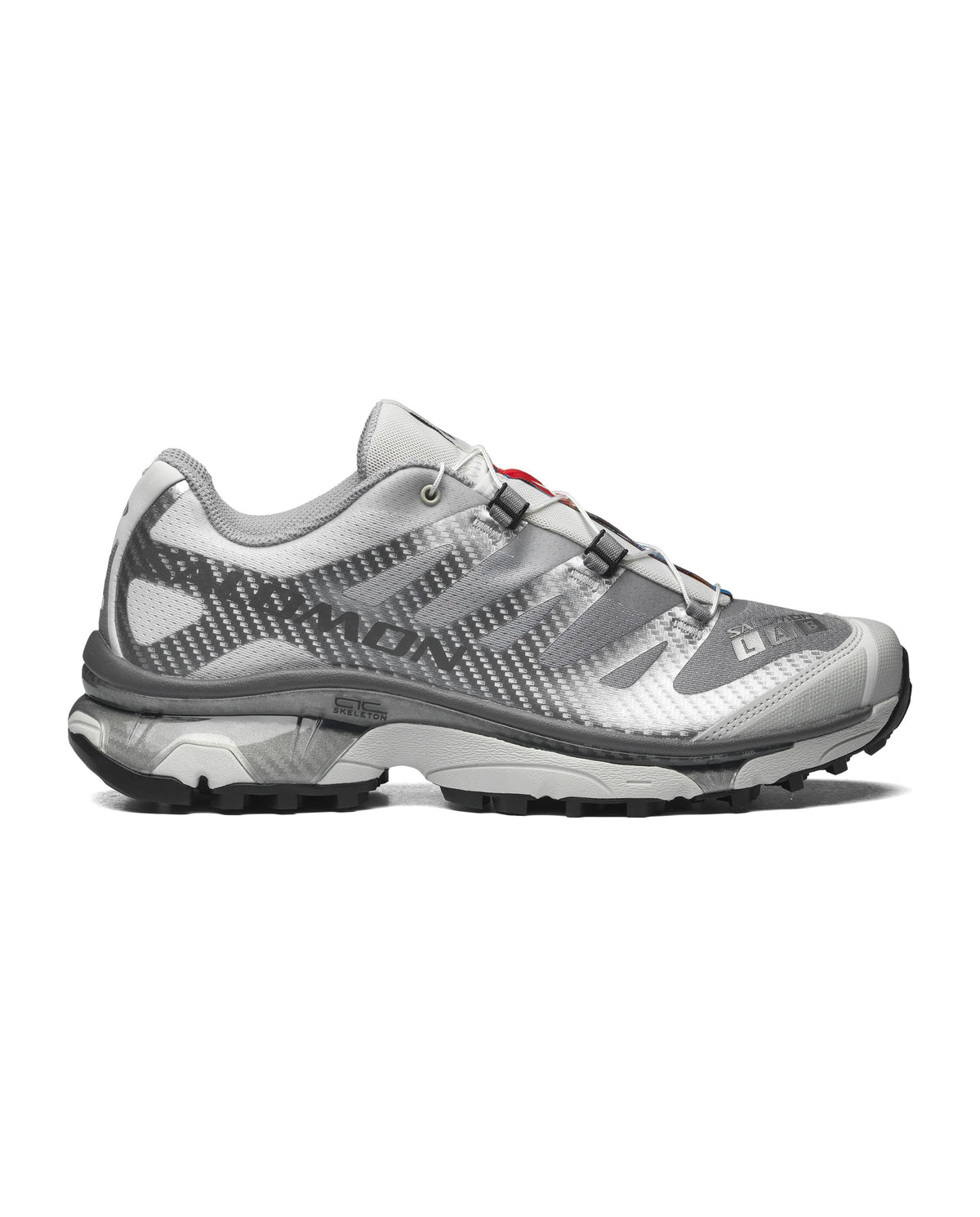 Sneakers XT-4 OG GTX 5