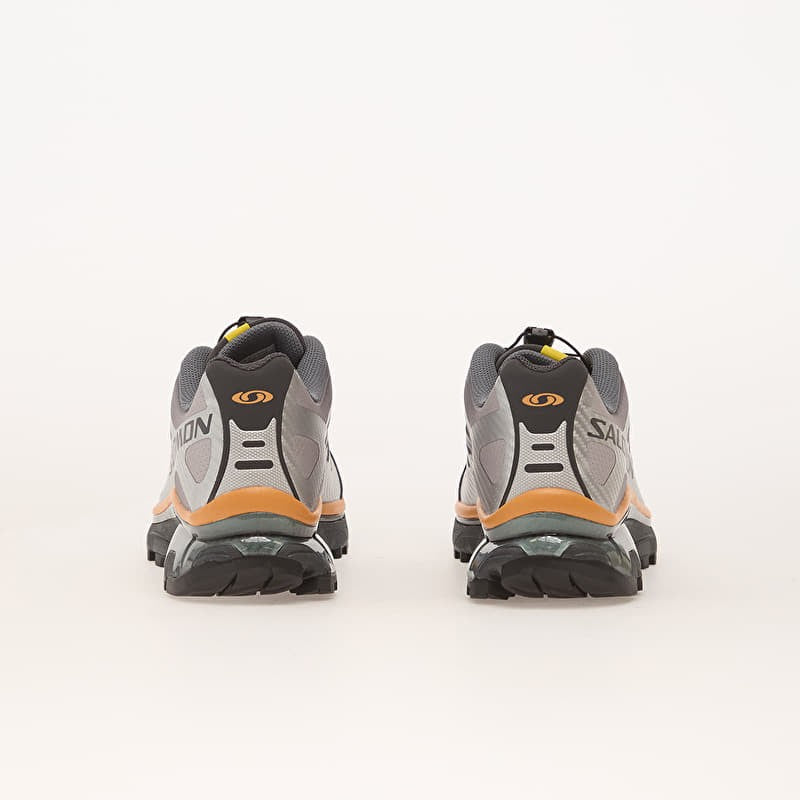 Sneakers  XT-4 OG