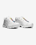 Sneakers XT-6' sneakers
