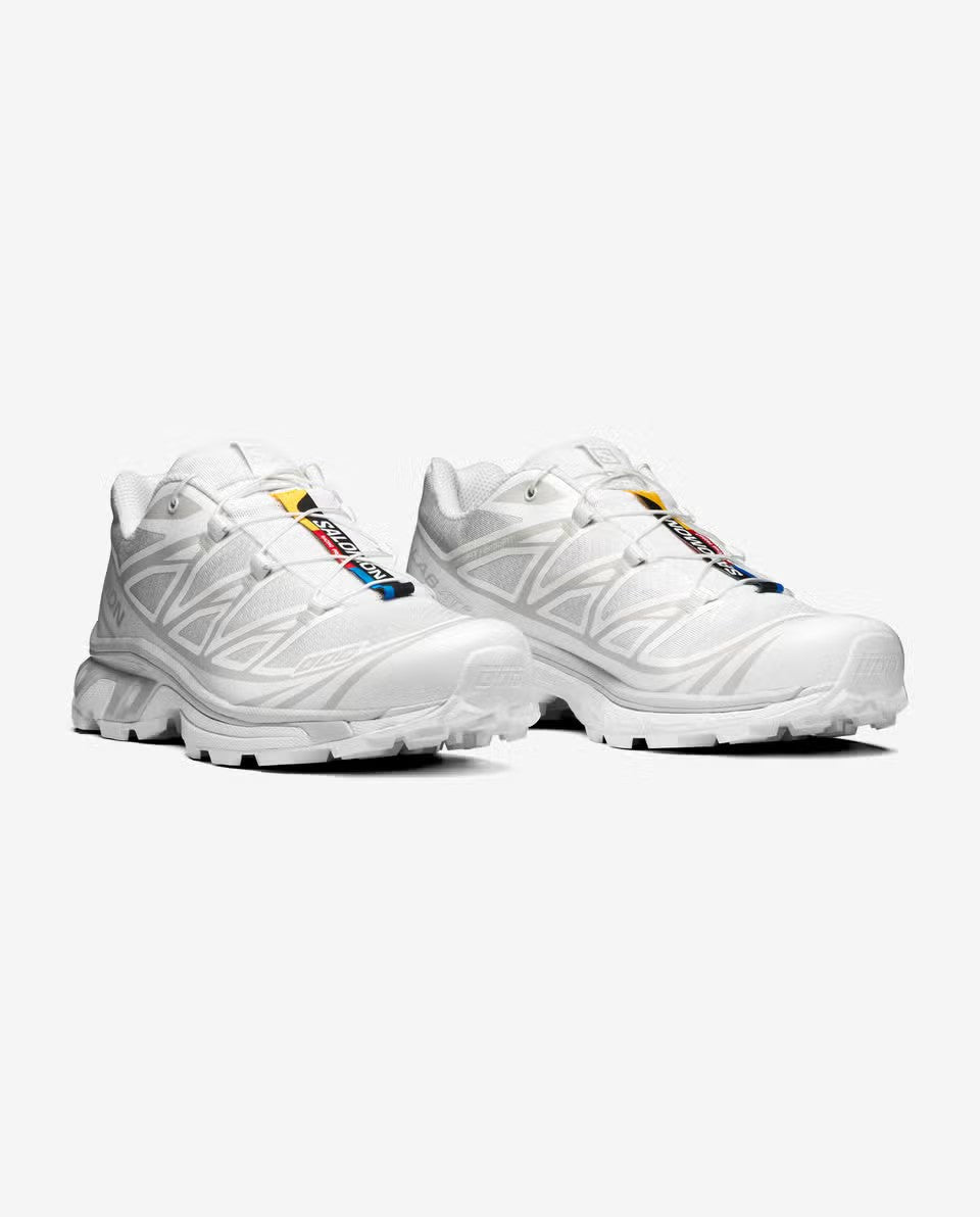 Sneakers XT-6' sneakers