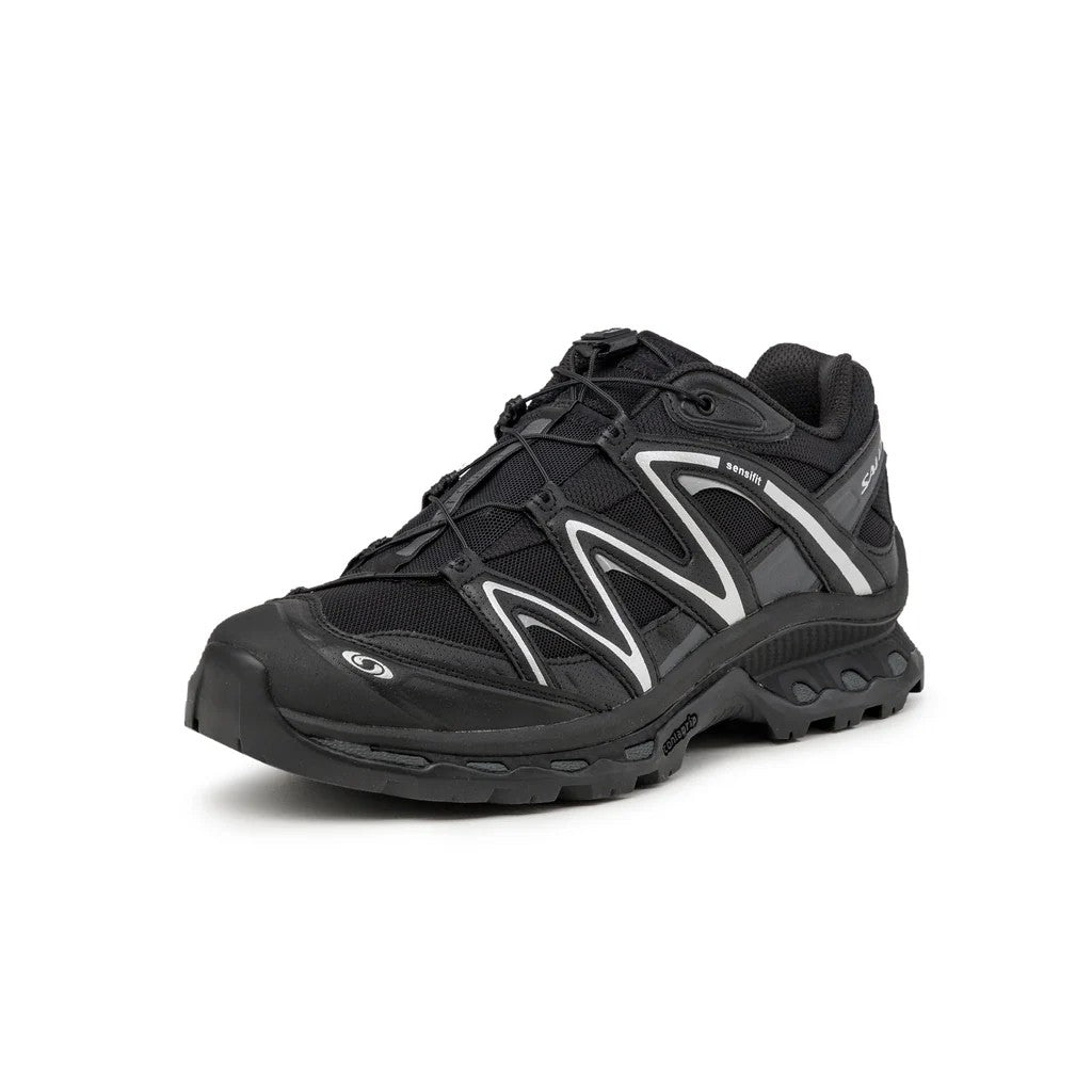 Sneakers Xt-quest 3