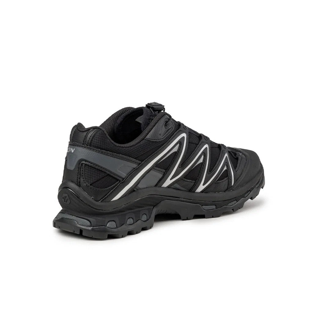 Sneakers Xt-quest