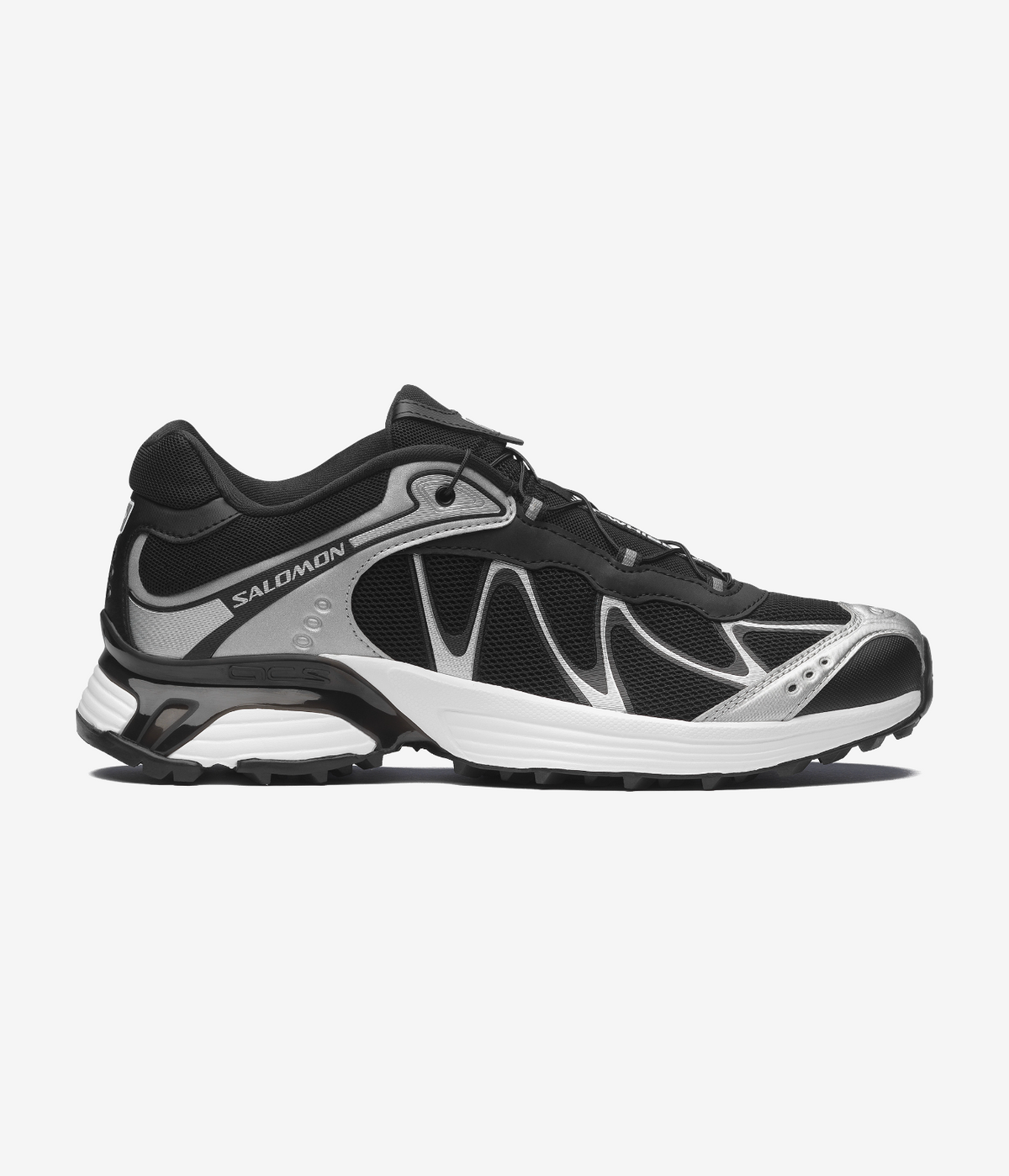 Sneakers  XT-WHISPER 5
