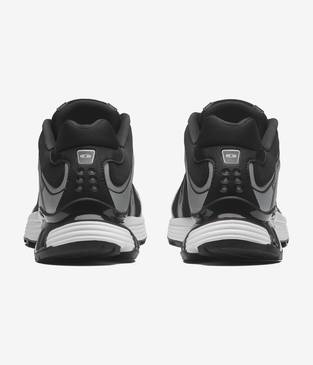Sneakers  XT-WHISPER 2