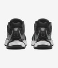 Sneakers  XT-WHISPER 2