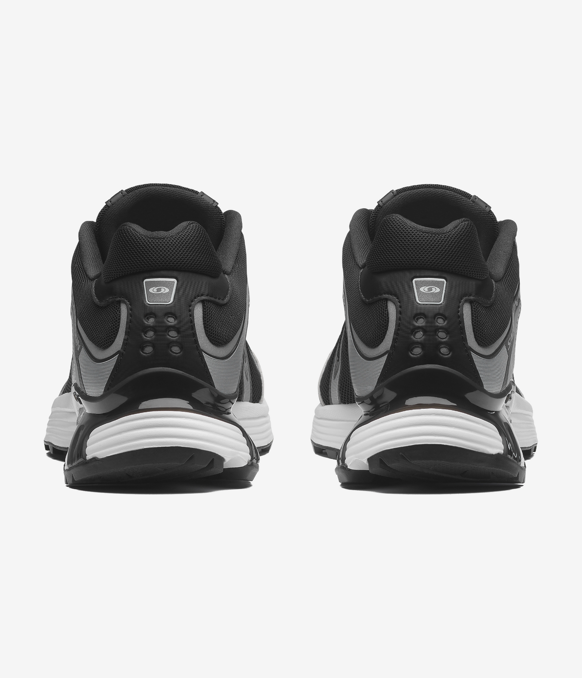 Sneakers  XT-WHISPER 2