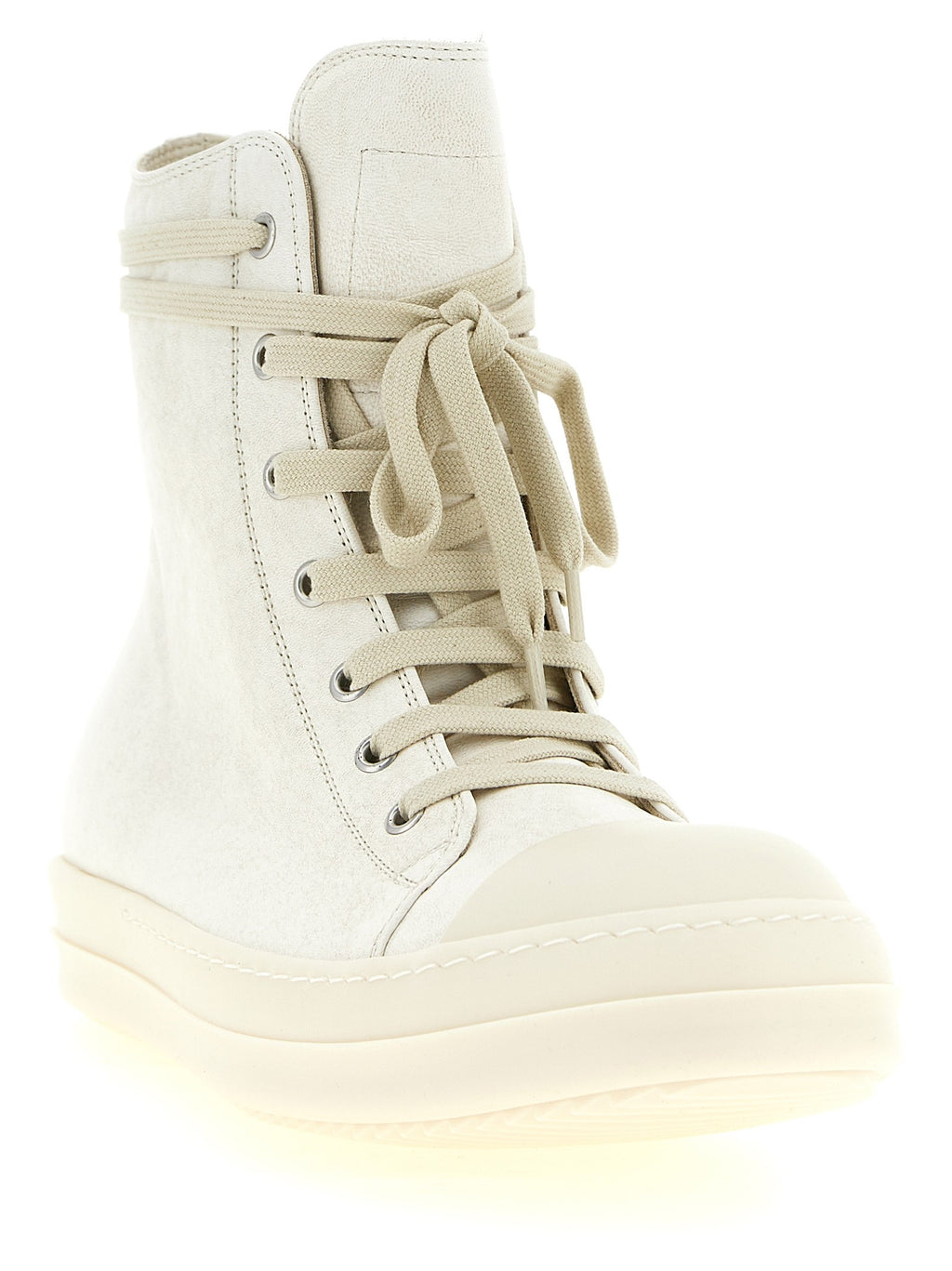 'Sneaks' sneakers 2