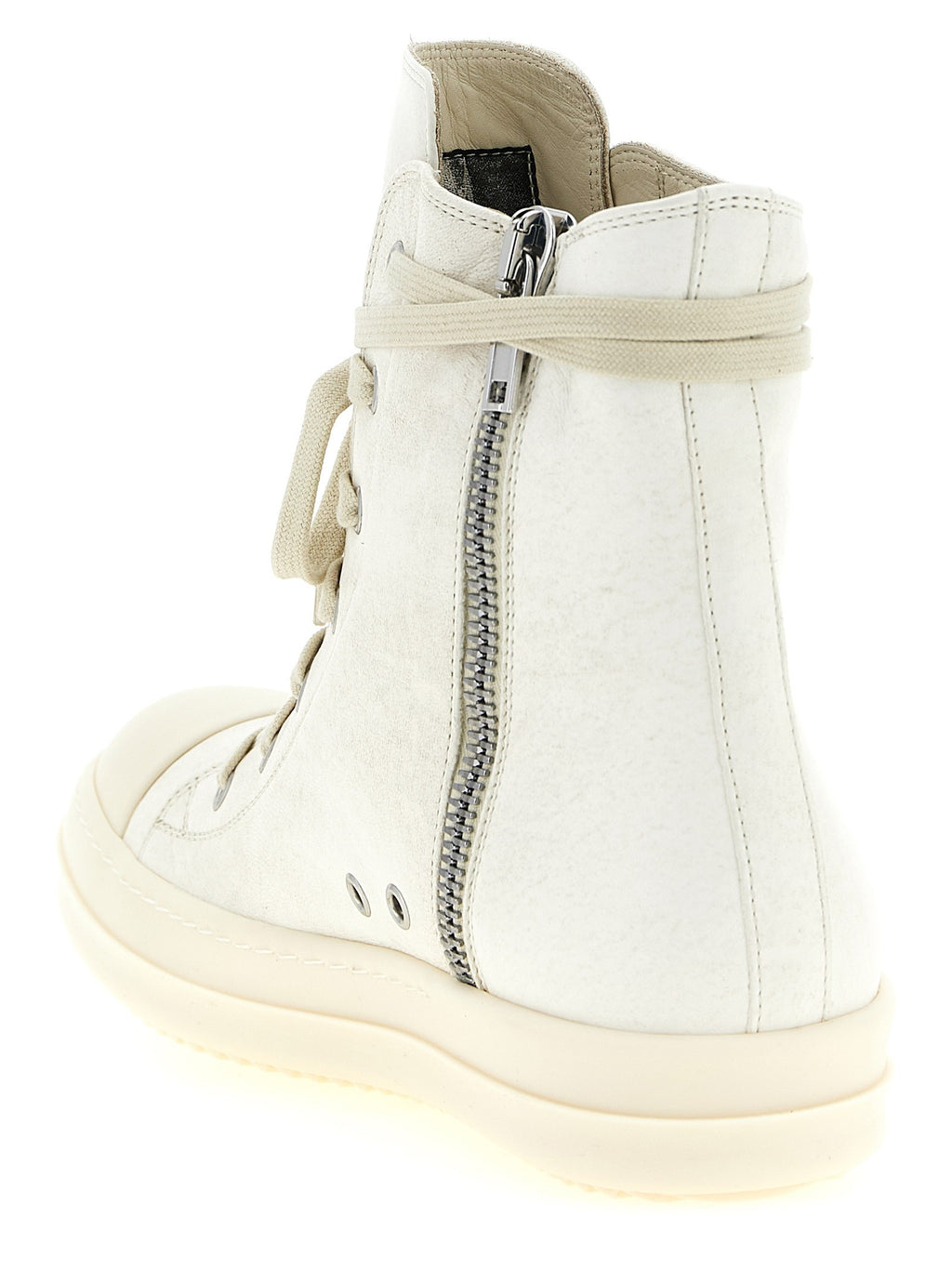 'Sneaks' sneakers 3