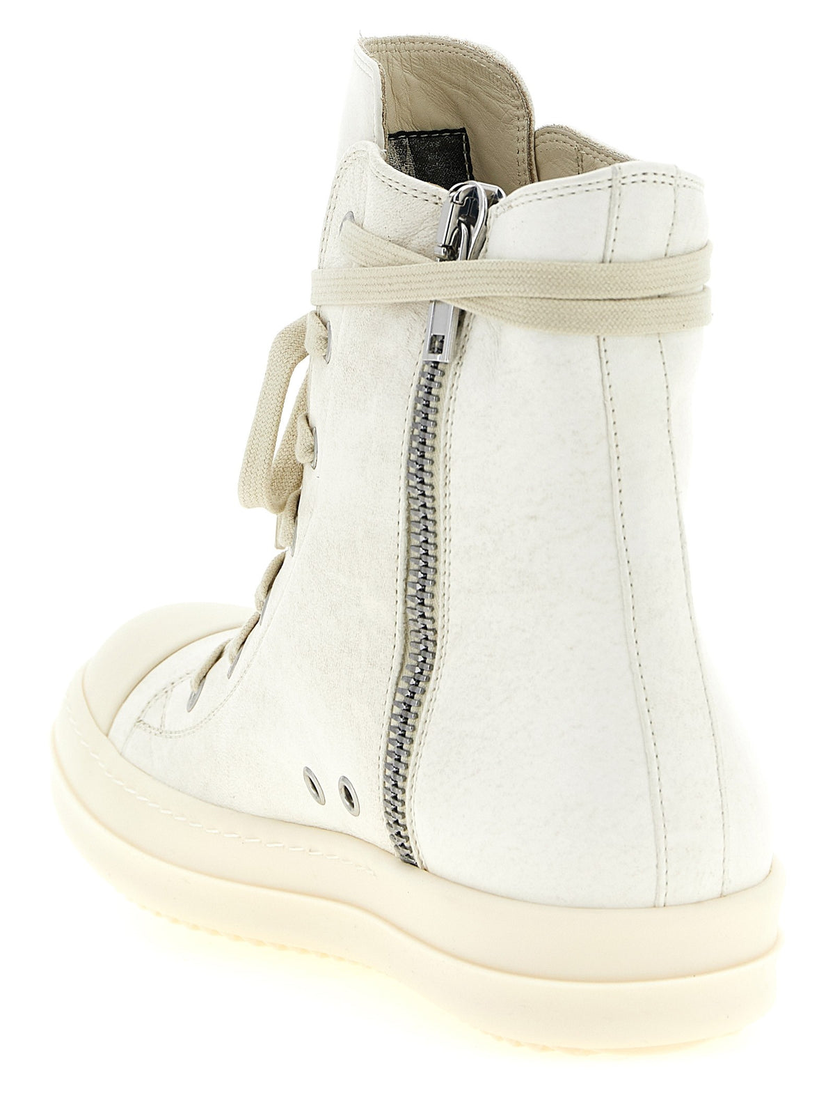 'Sneaks' sneakers 3