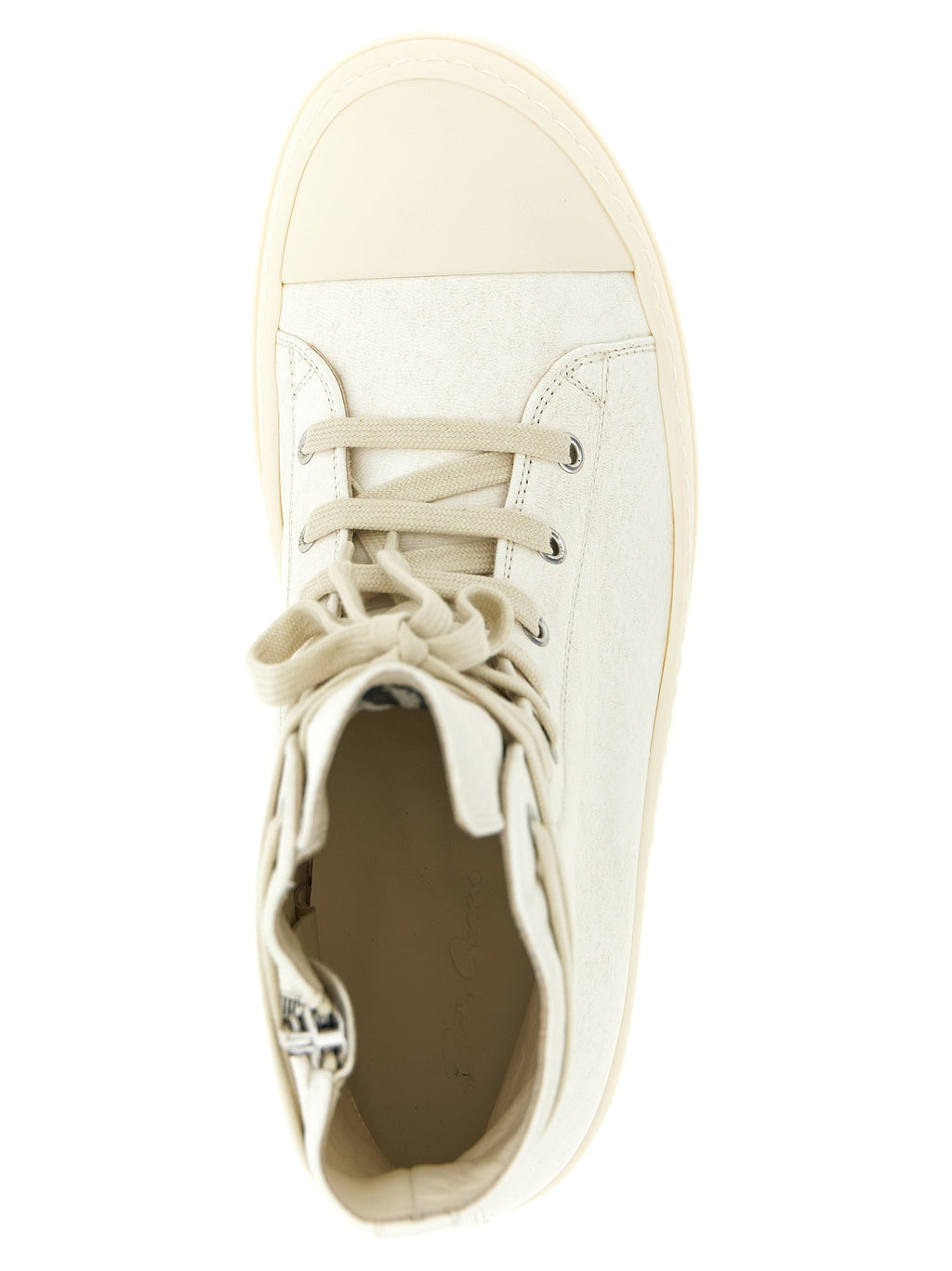 'Sneaks' sneakers 4