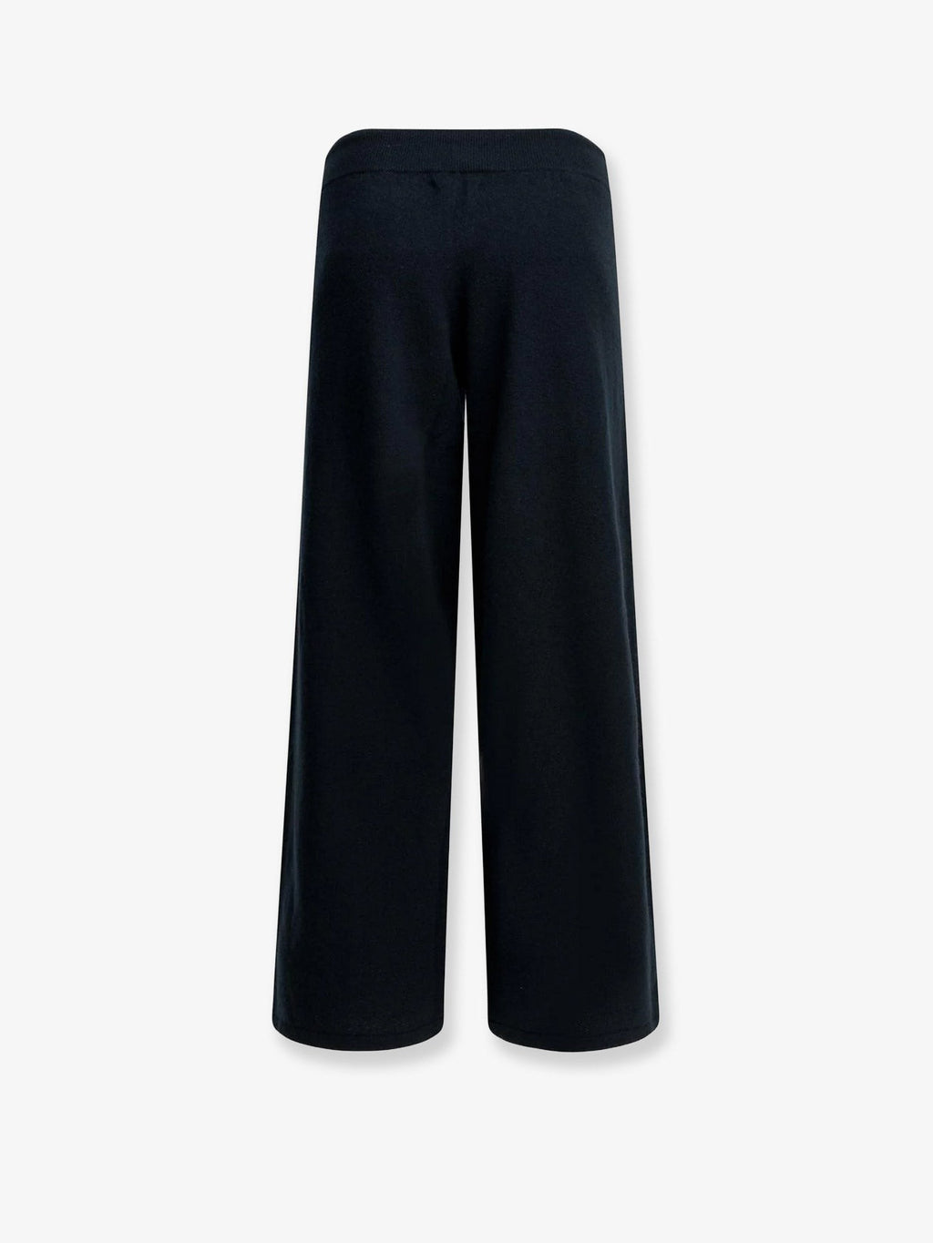 Sofi cashmere trousers 2