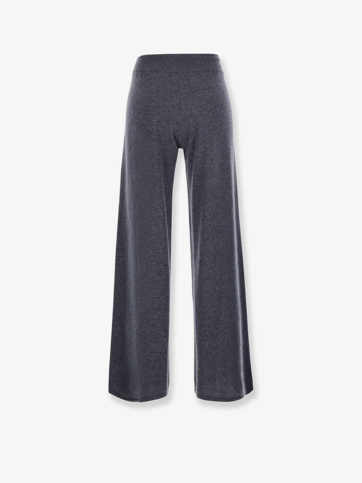 Sofi cashmere trousers 2