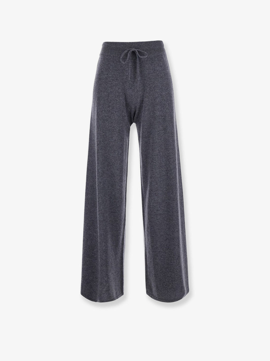 Sofi cashmere trousers