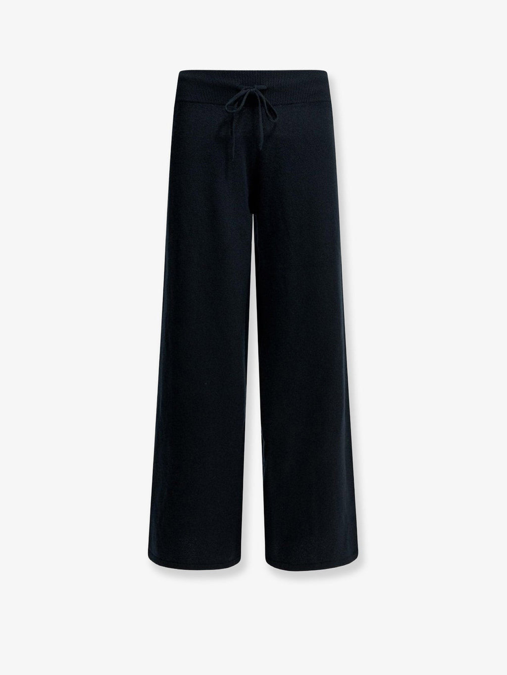 Sofi cashmere trousers