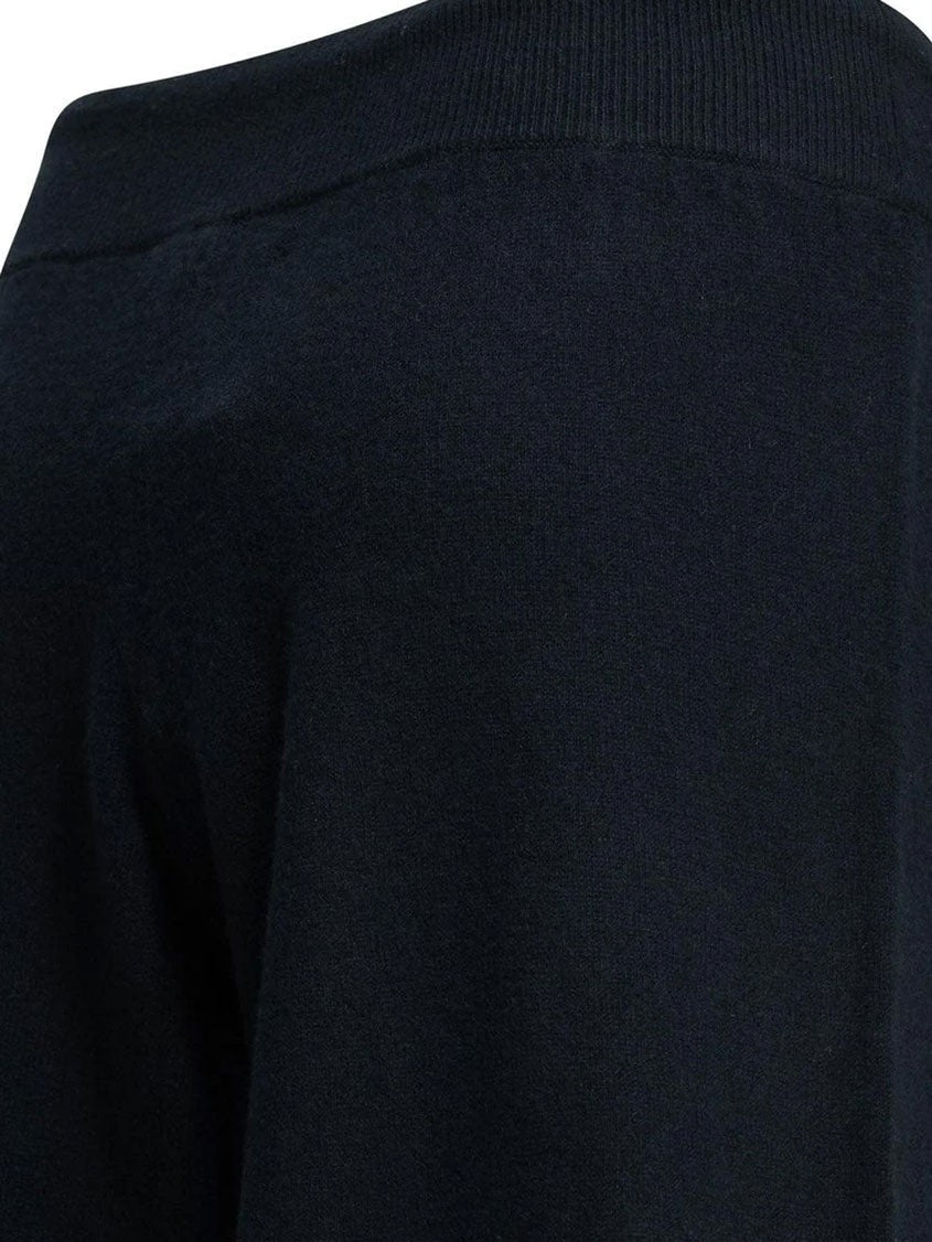 Sofi cashmere trousers 3
