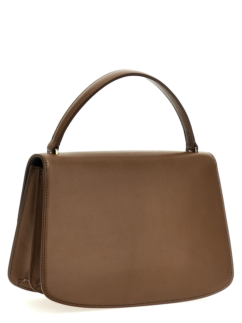 'Sofia 10.00' handbag 2