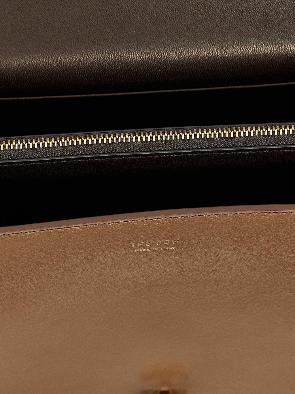 'Sofia 10.00' handbag 4
