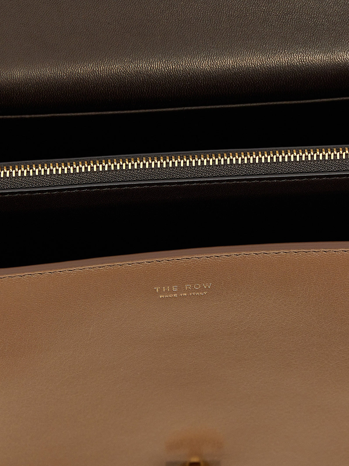 'Sofia 10.00' handbag 4