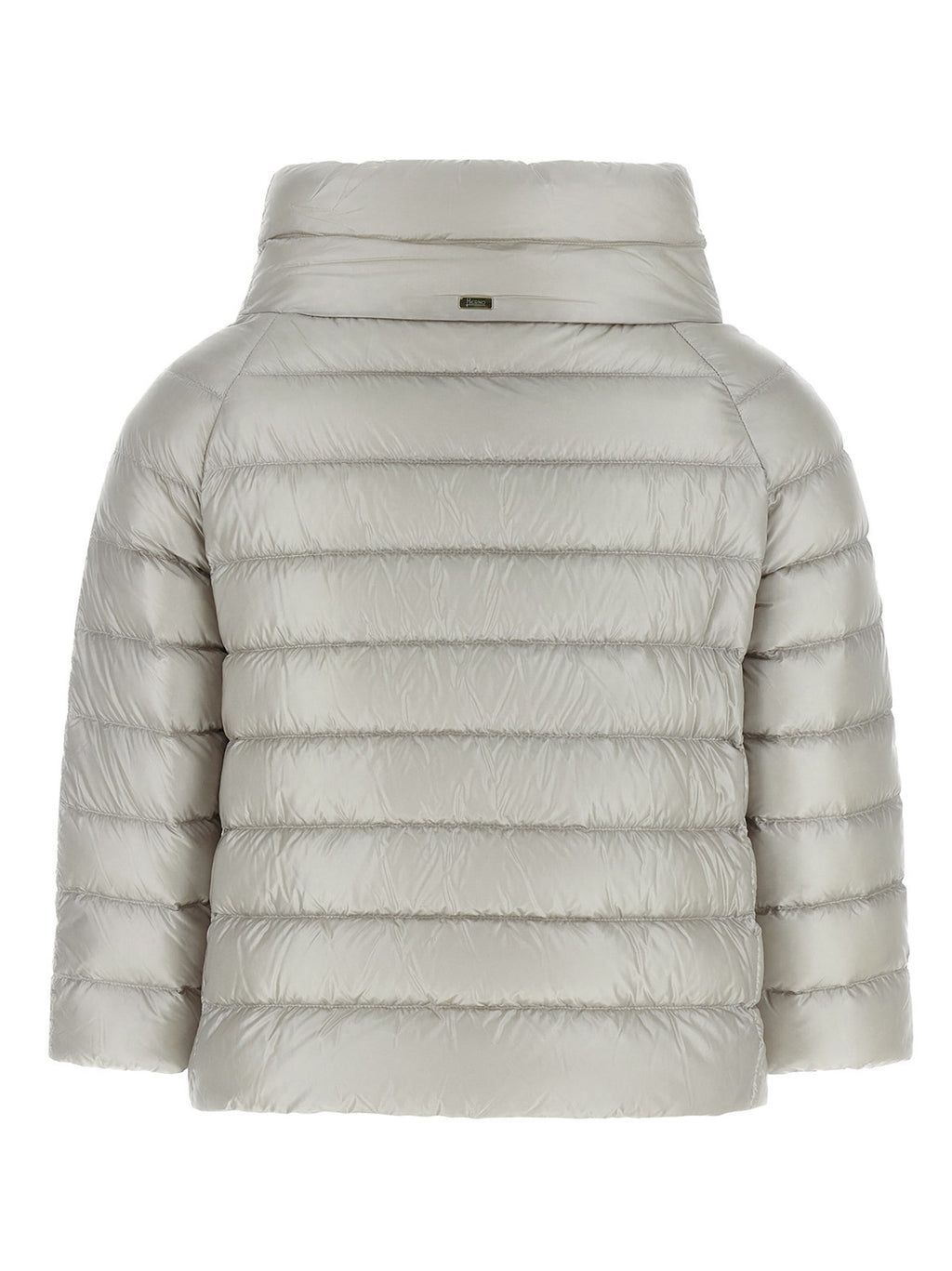 'Sofia' cape 2