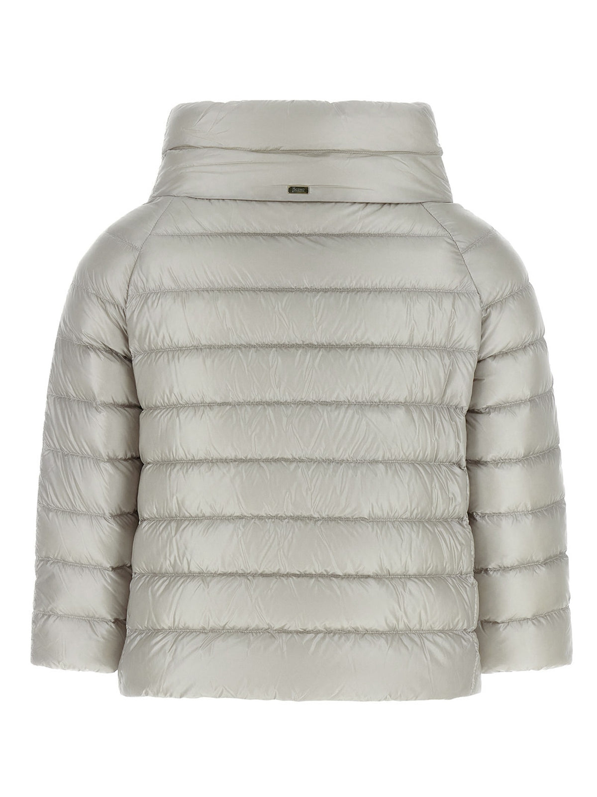 'Sofia' cape 2