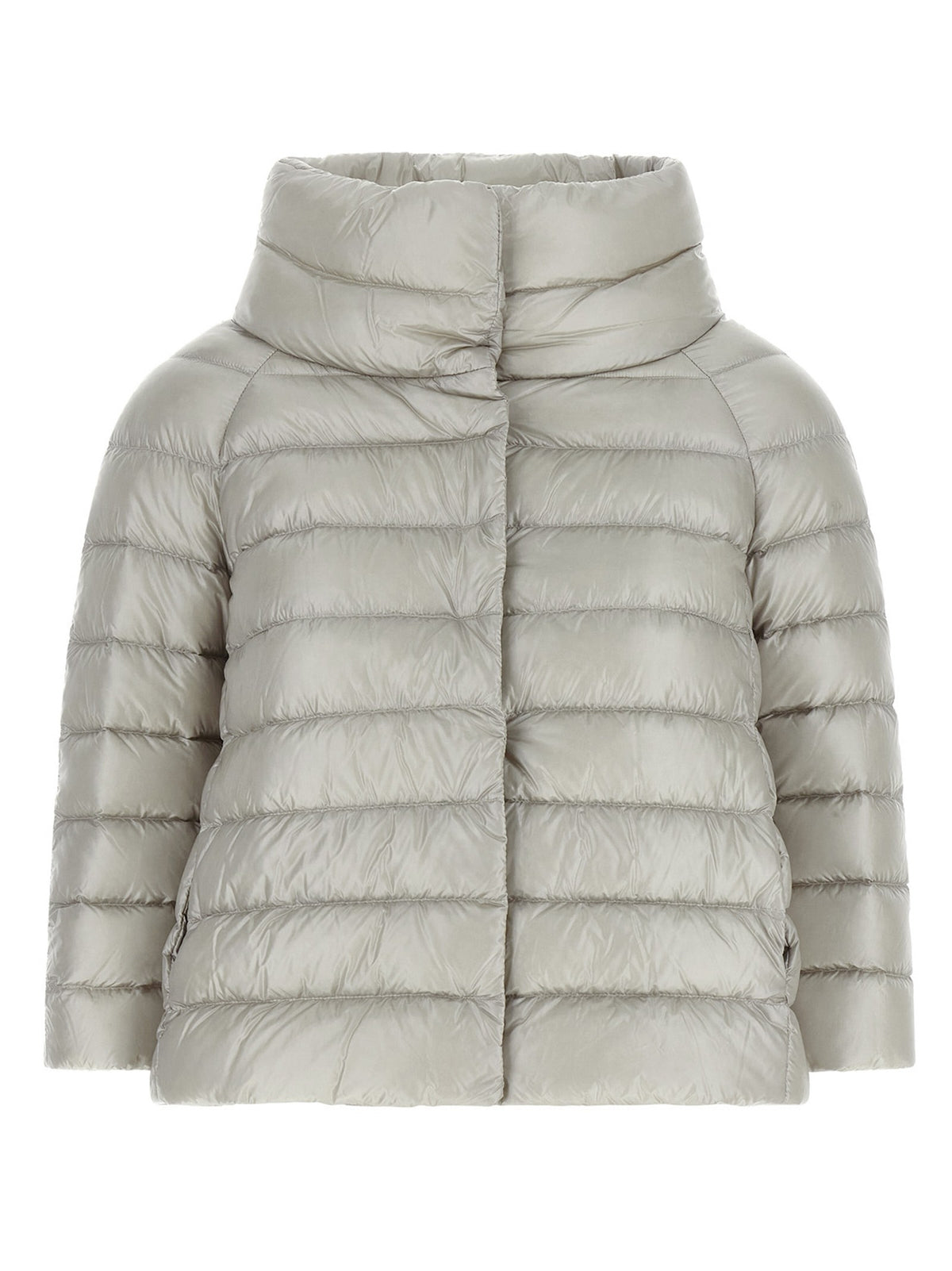'Sofia' cape