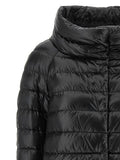 'Sofia' down jacket 3