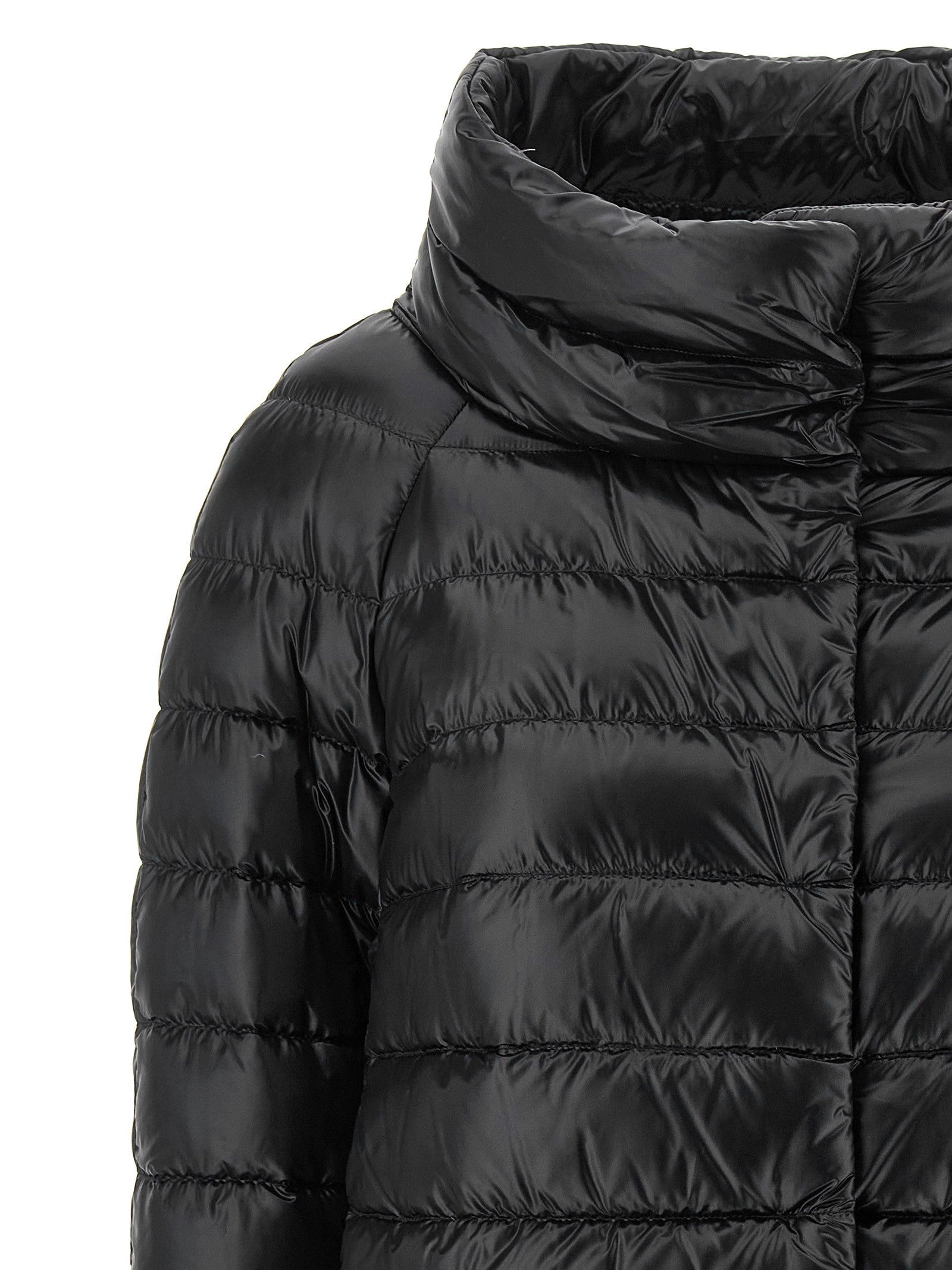 'Sofia' down jacket 3