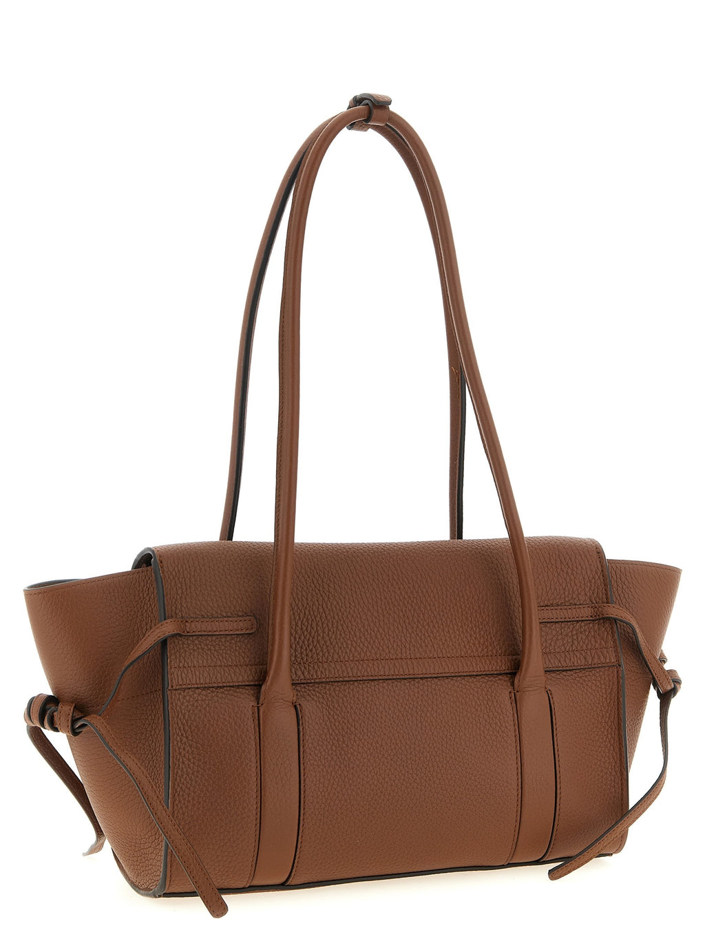 'Soft Bayswater' small shoulder bag 2