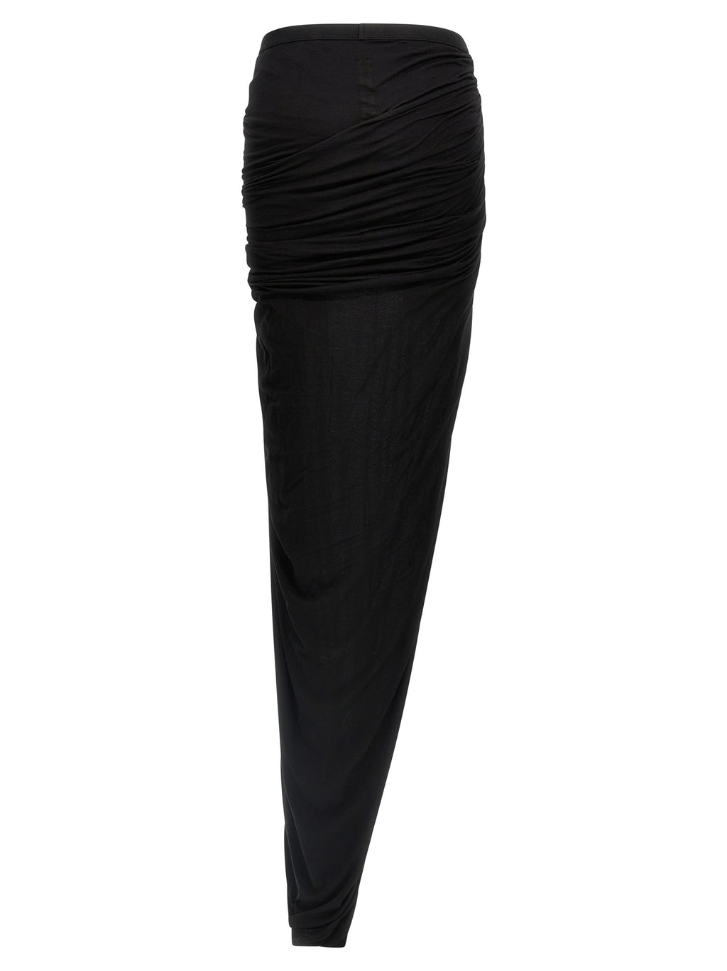 'Soft Edfu' skirt 2