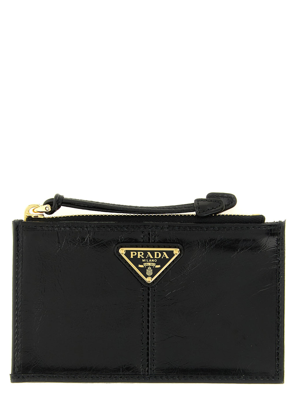 Soft Lux cardholder