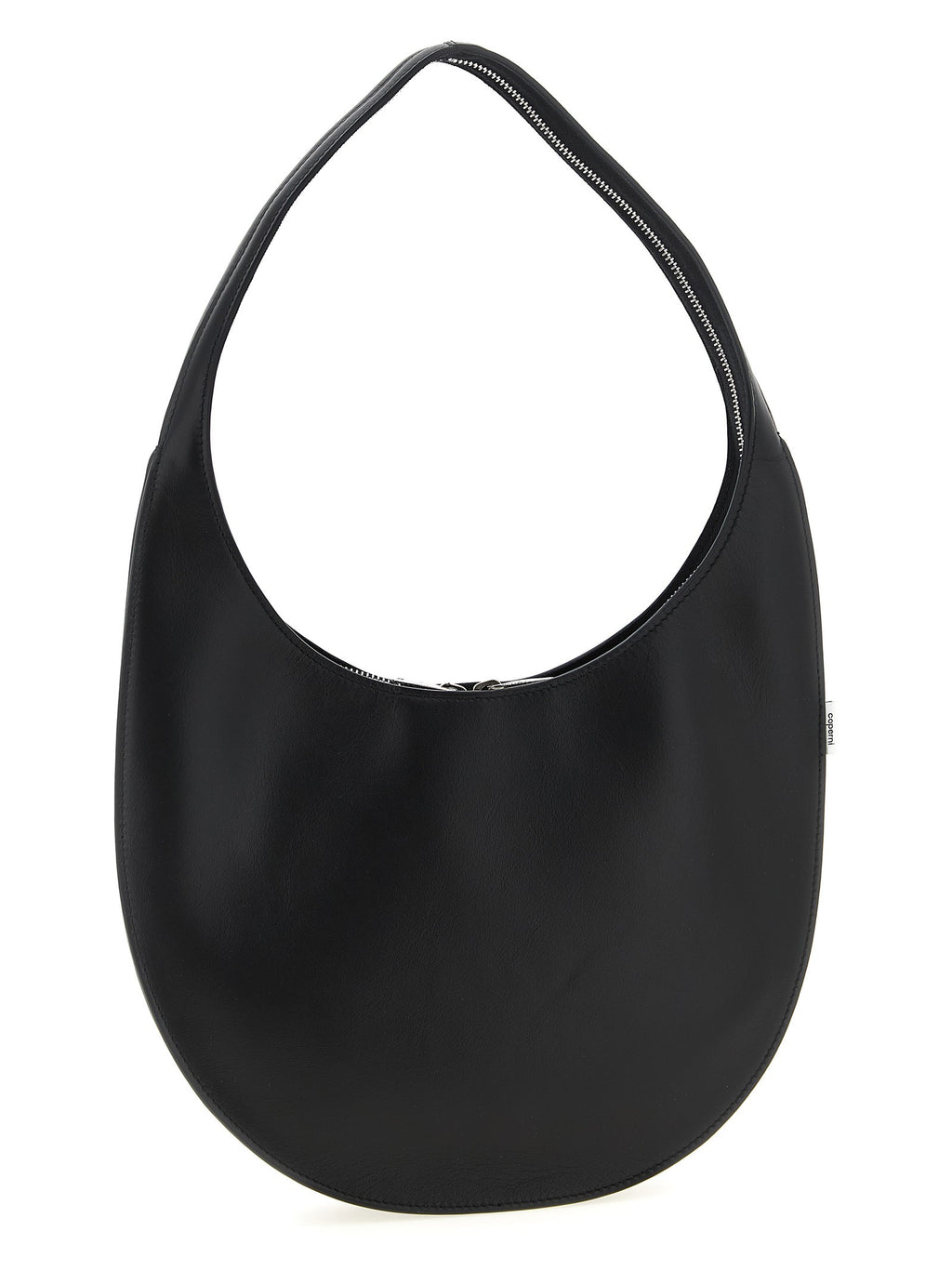 'Soft Swipe' medium shoulder bag 2