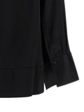 'Soft Tuxedo' shirt 4