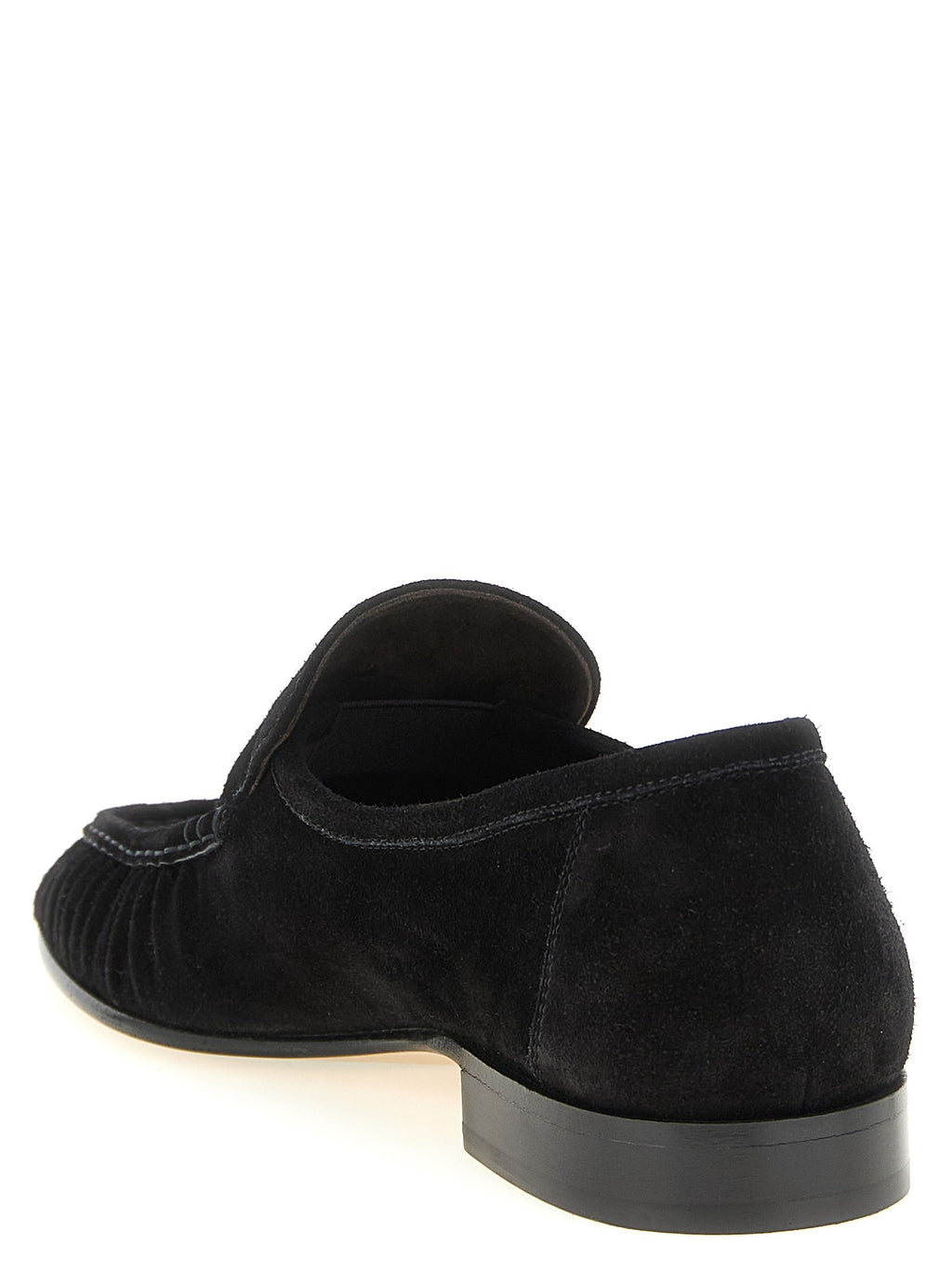 'Soft Two' loafers 3