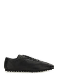 "SOFTY DOCCER" SNEAKER