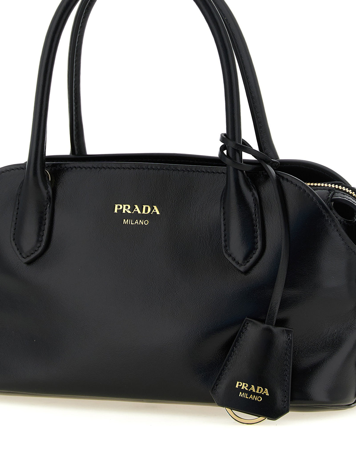 Softy Lux handbag 3