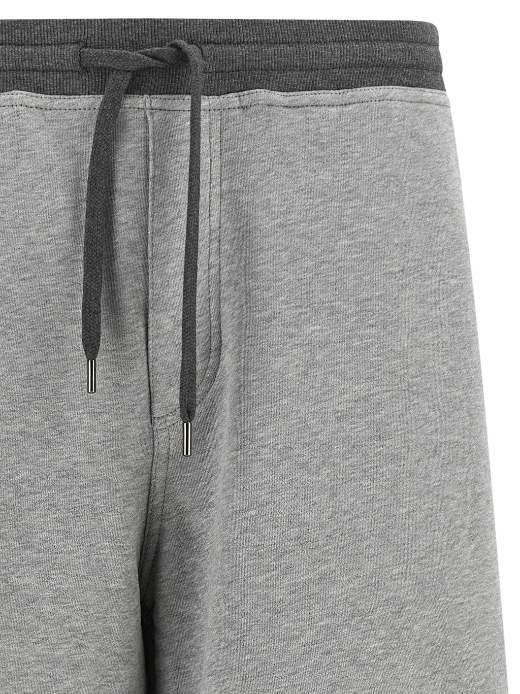 'Solomei Athletic Club' bermuda shorts 3