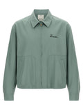 'Somer Swing' jacket