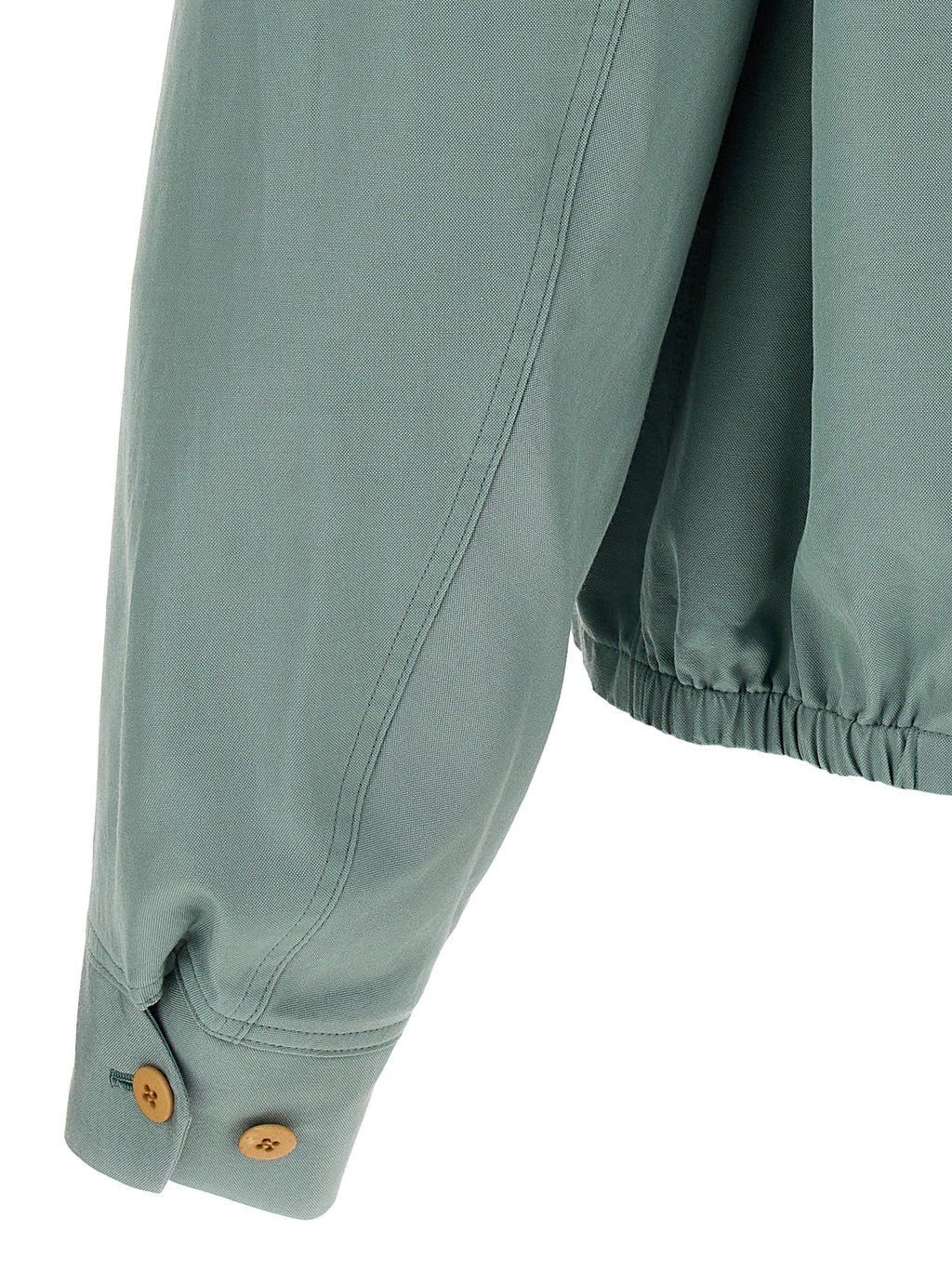 'Somer Swing' jacket 4