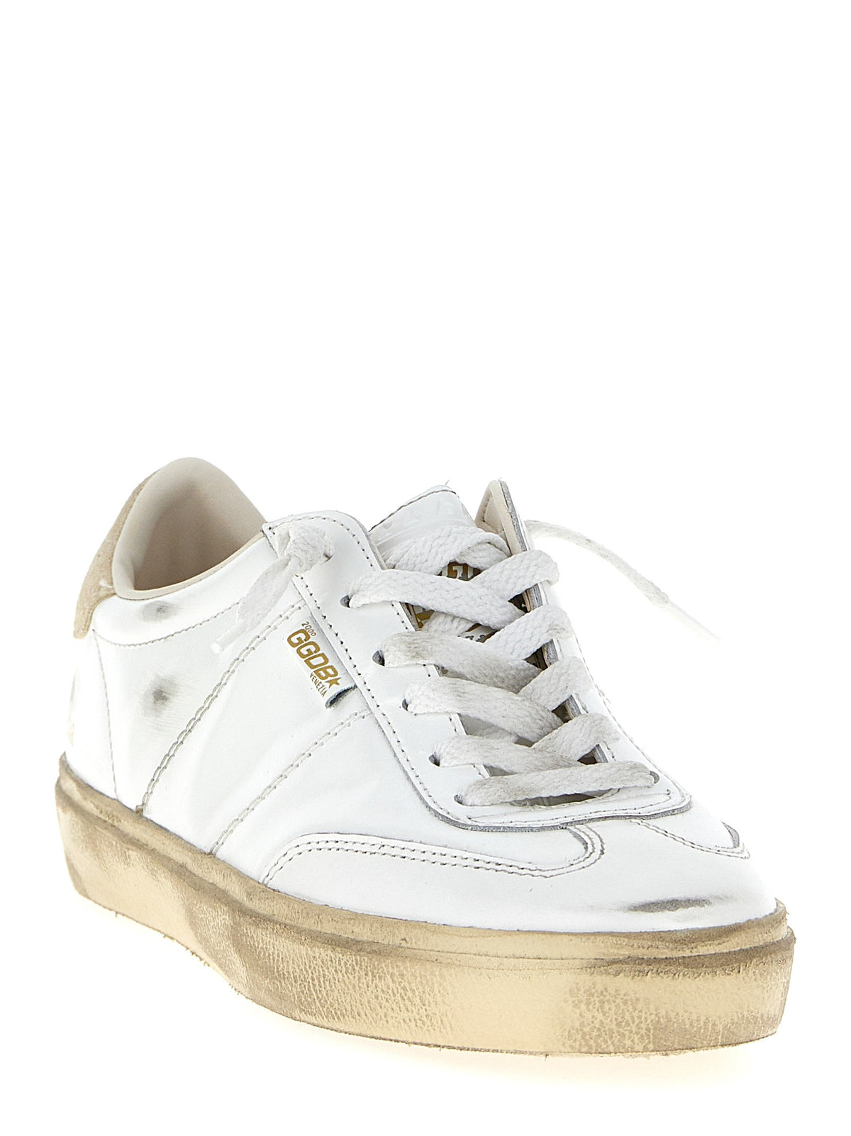 'Soul Star' sneakers 2