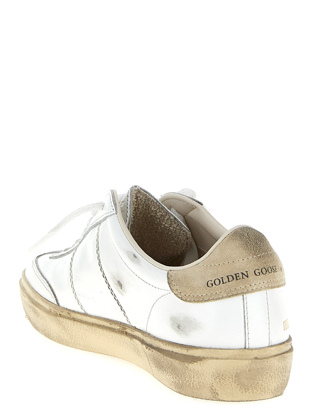 'Soul Star' sneakers 3