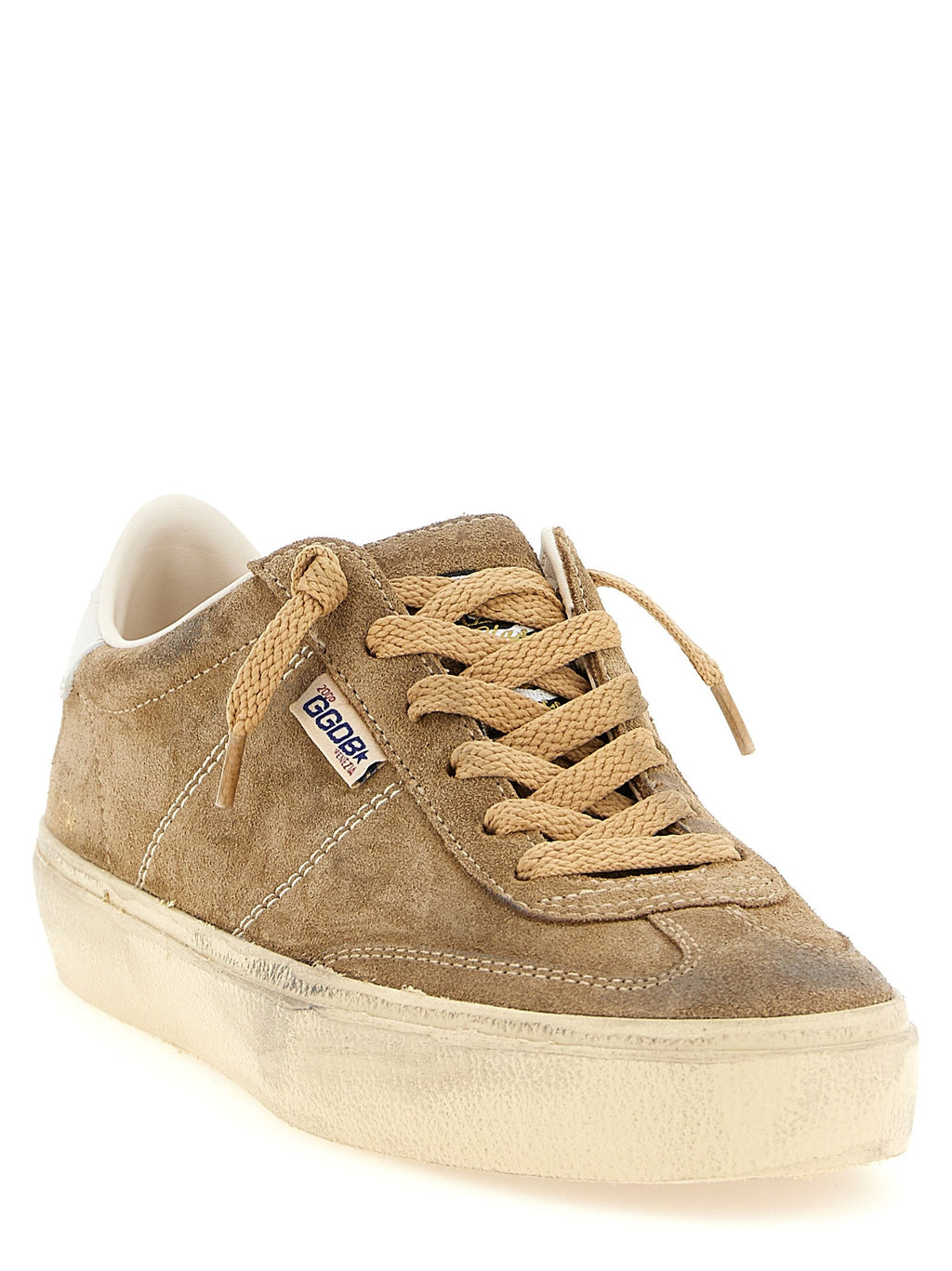 'Soul Star' sneakers 2
